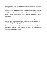CS301Y21_Chapter_1_Introduction_to_Digital_Systems_Binary_Systems.pdf